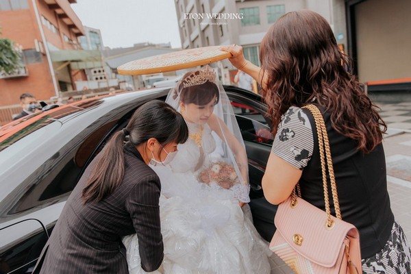 中壢婚禮攝影,中壢婚攝,中壢婚禮記錄,中壢迎娶儀式,中壢結婚儀式